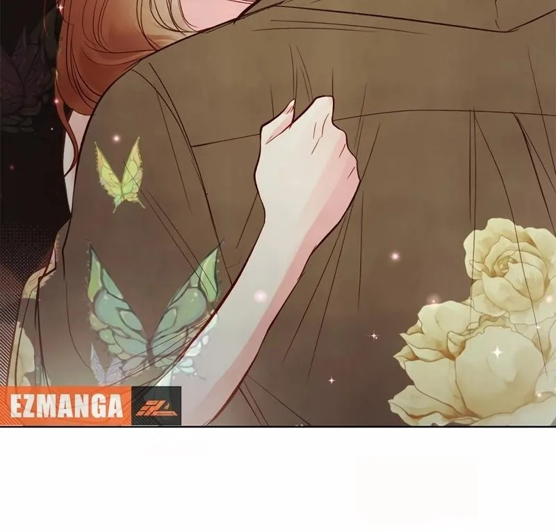 Our Secret Marriage Chapter 14 page 53 - 