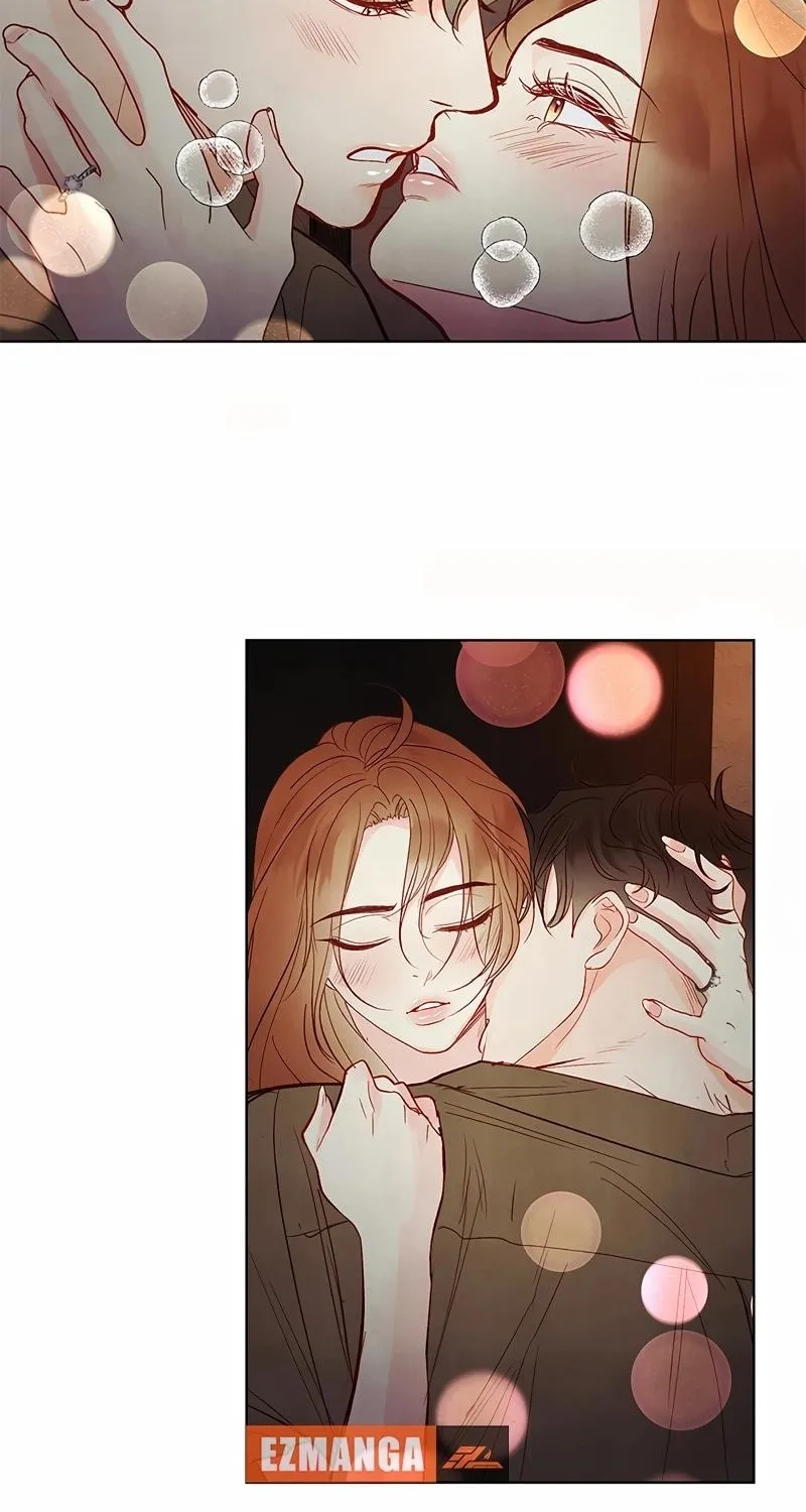 Our Secret Marriage Chapter 14 page 55 - 