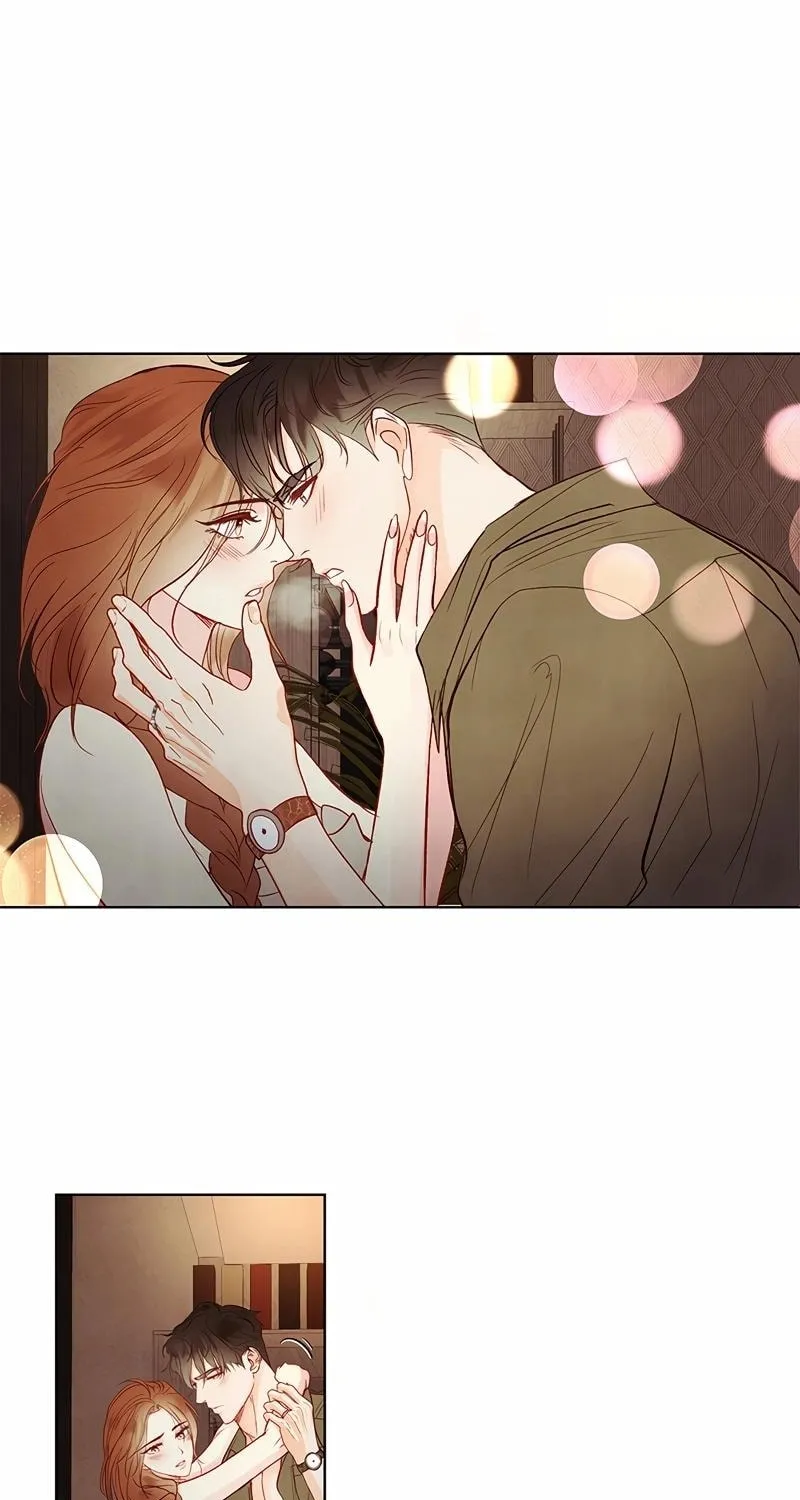 Our Secret Marriage Chapter 14 page 56 - 