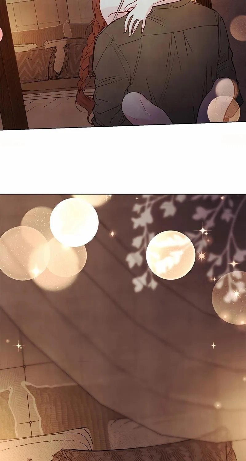 Our Secret Marriage Chapter 14 page 58 - 
