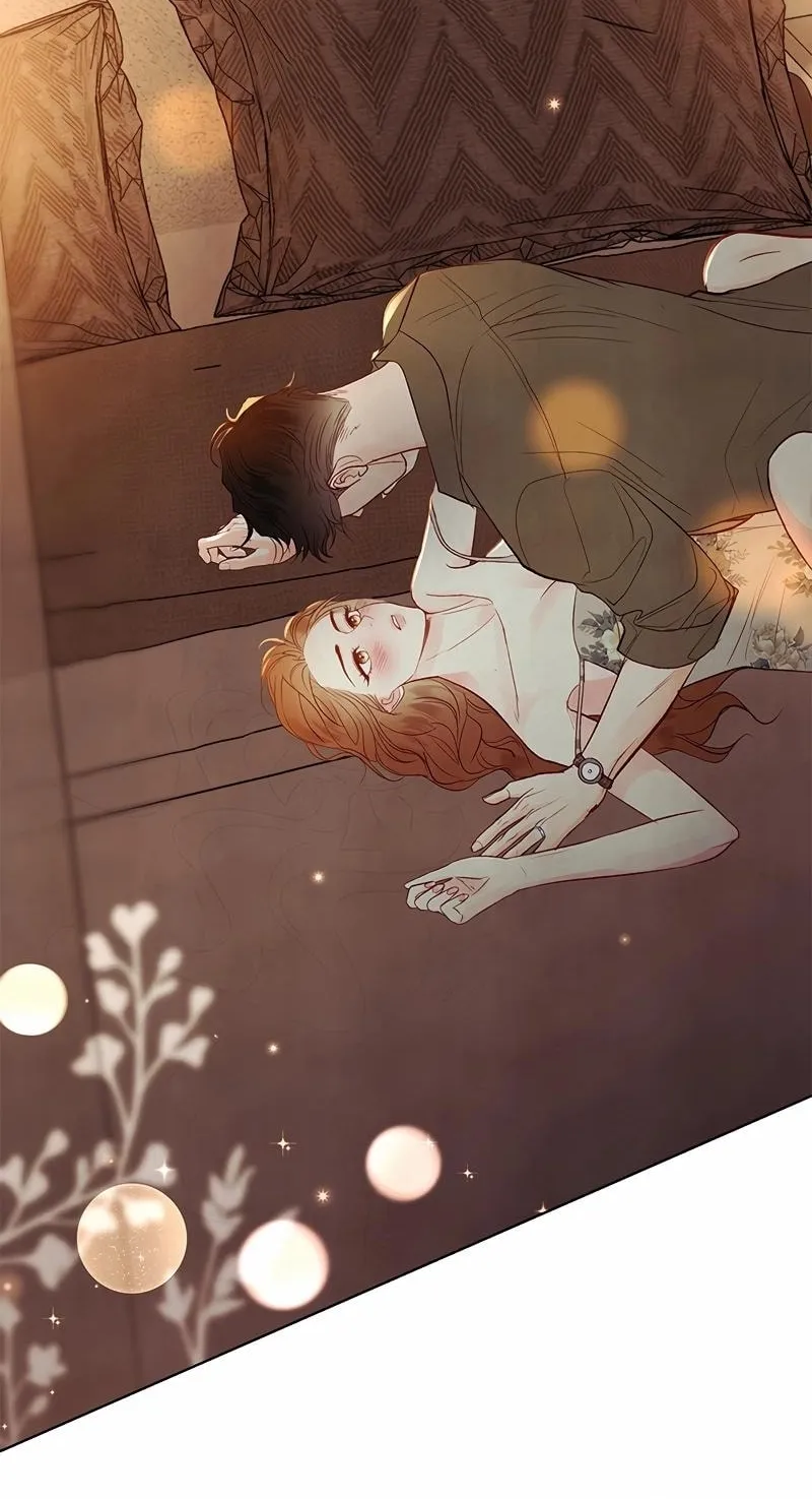 Our Secret Marriage Chapter 14 page 59 - 