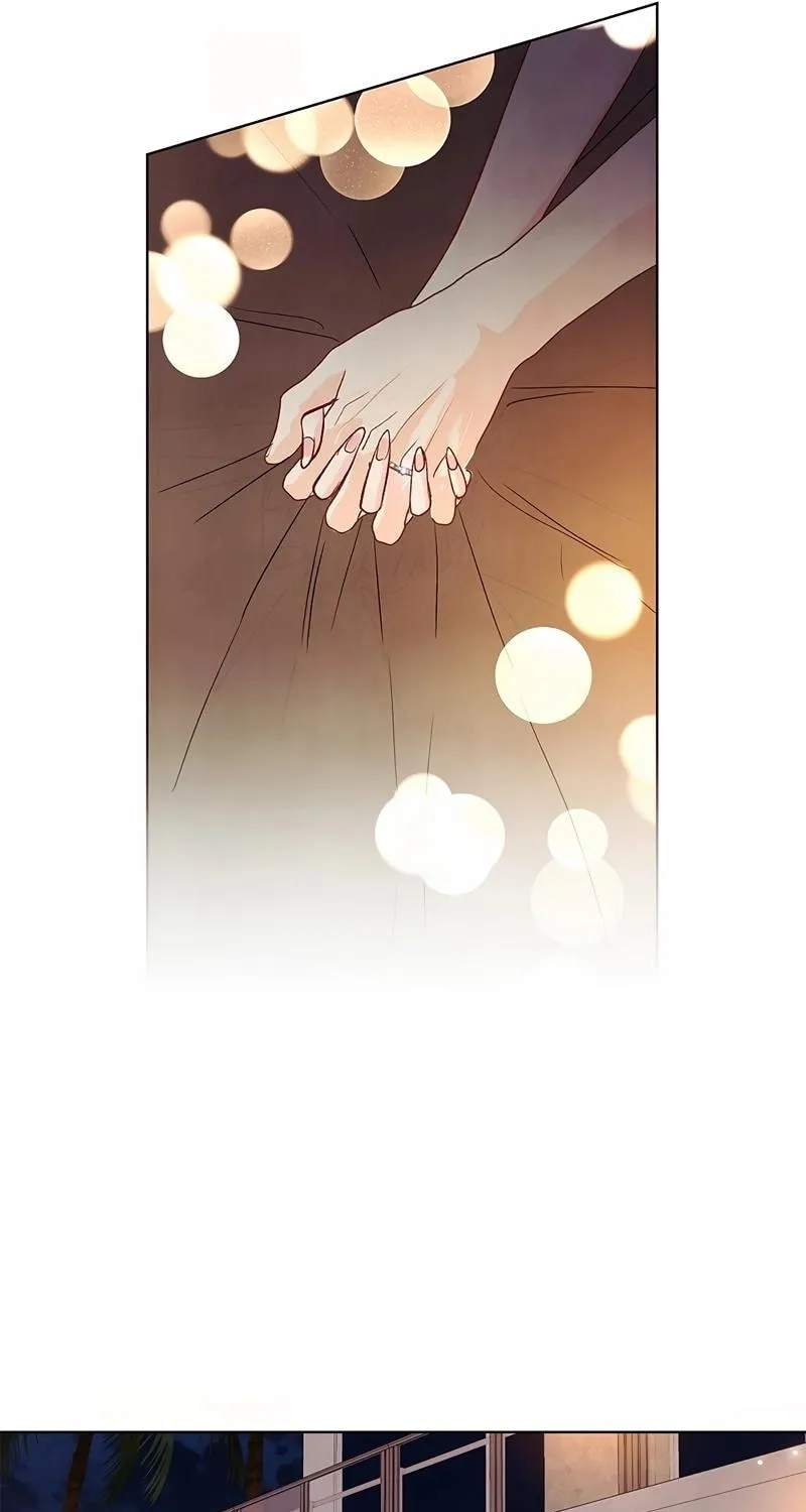 Our Secret Marriage Chapter 14 page 60 - 