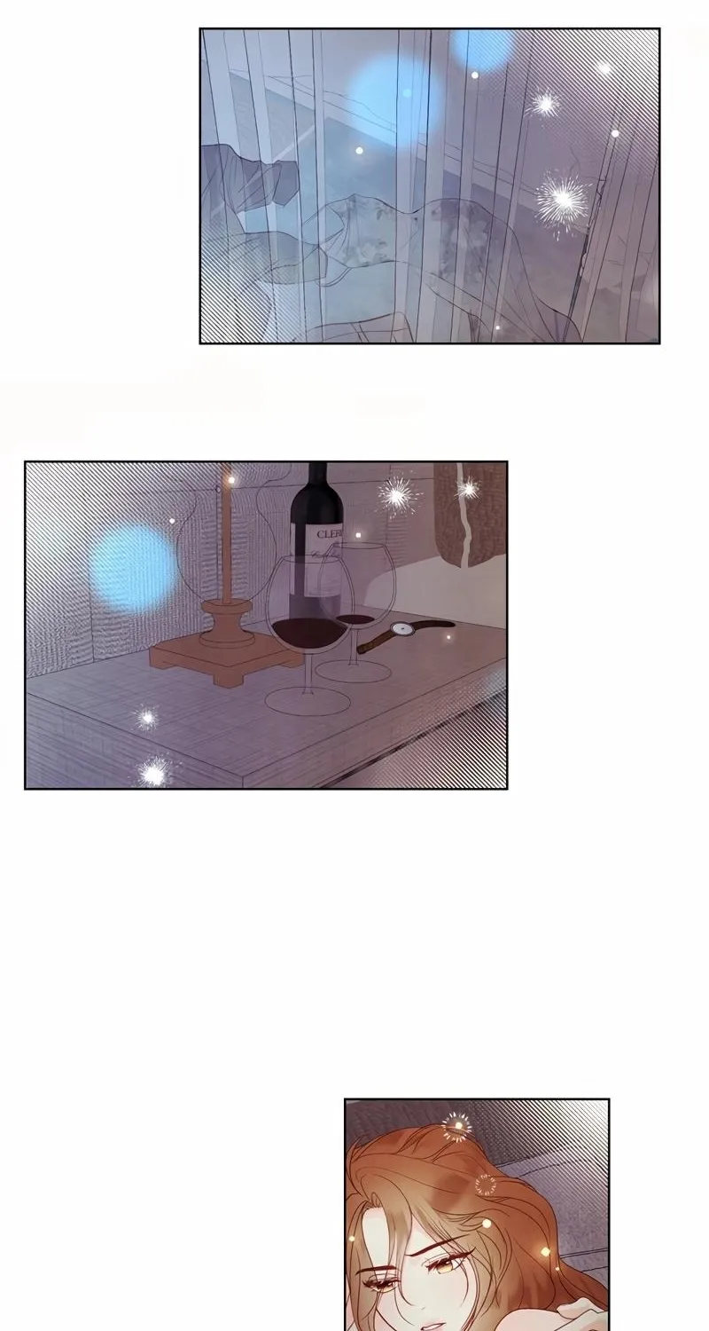 Our Secret Marriage Chapter 14 page 63 - 