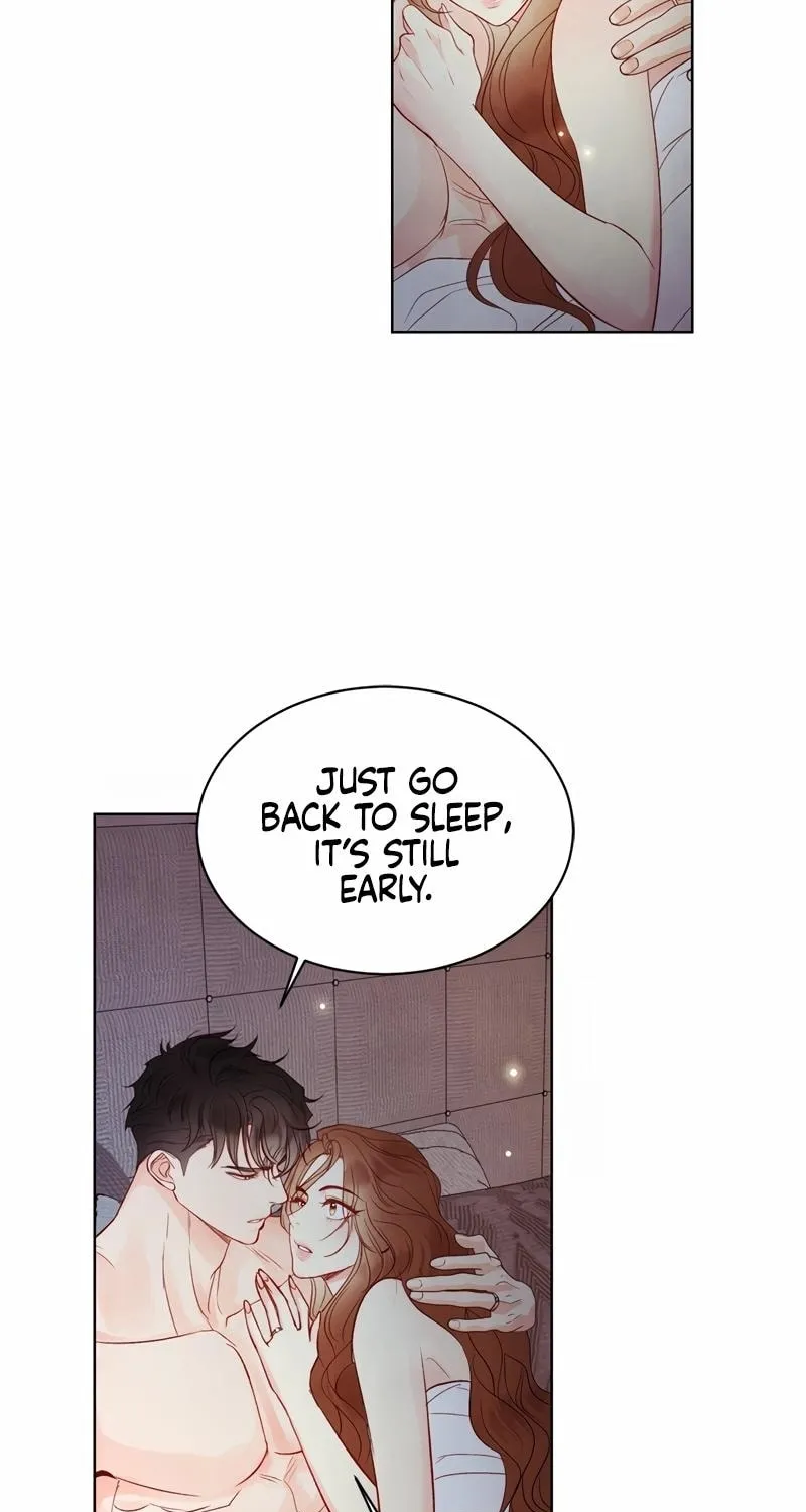 Our Secret Marriage Chapter 14 page 64 - 