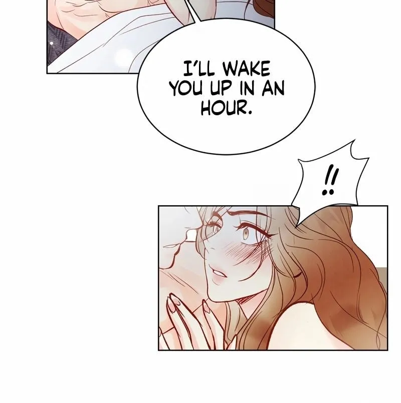 Our Secret Marriage Chapter 14 page 65 - 