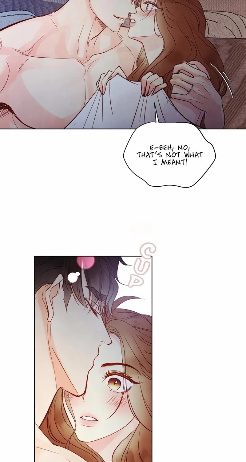 Our Secret Marriage Chapter 14 page 67 - 