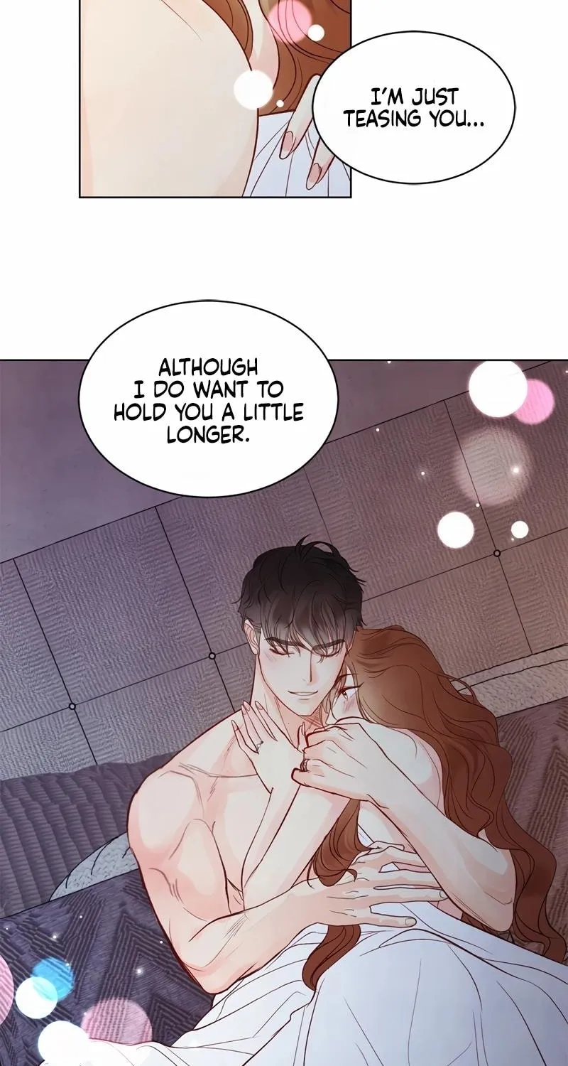 Our Secret Marriage Chapter 14 page 68 - 