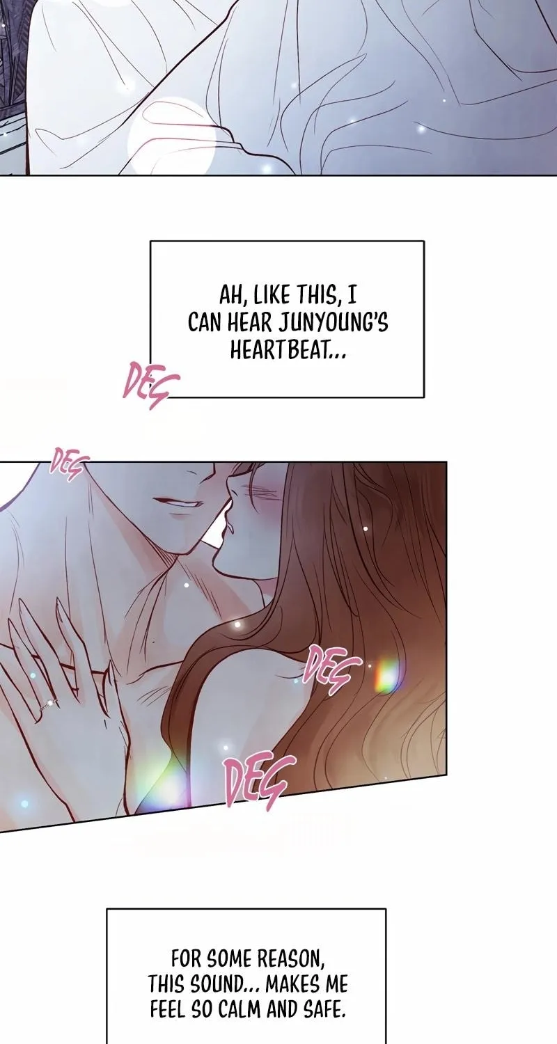 Our Secret Marriage Chapter 14 page 69 - 