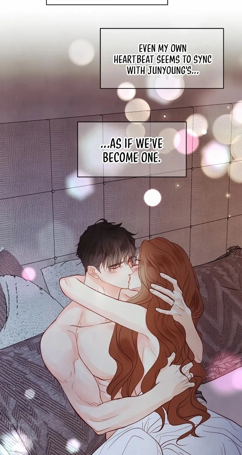 Our Secret Marriage Chapter 14 page 70 - 