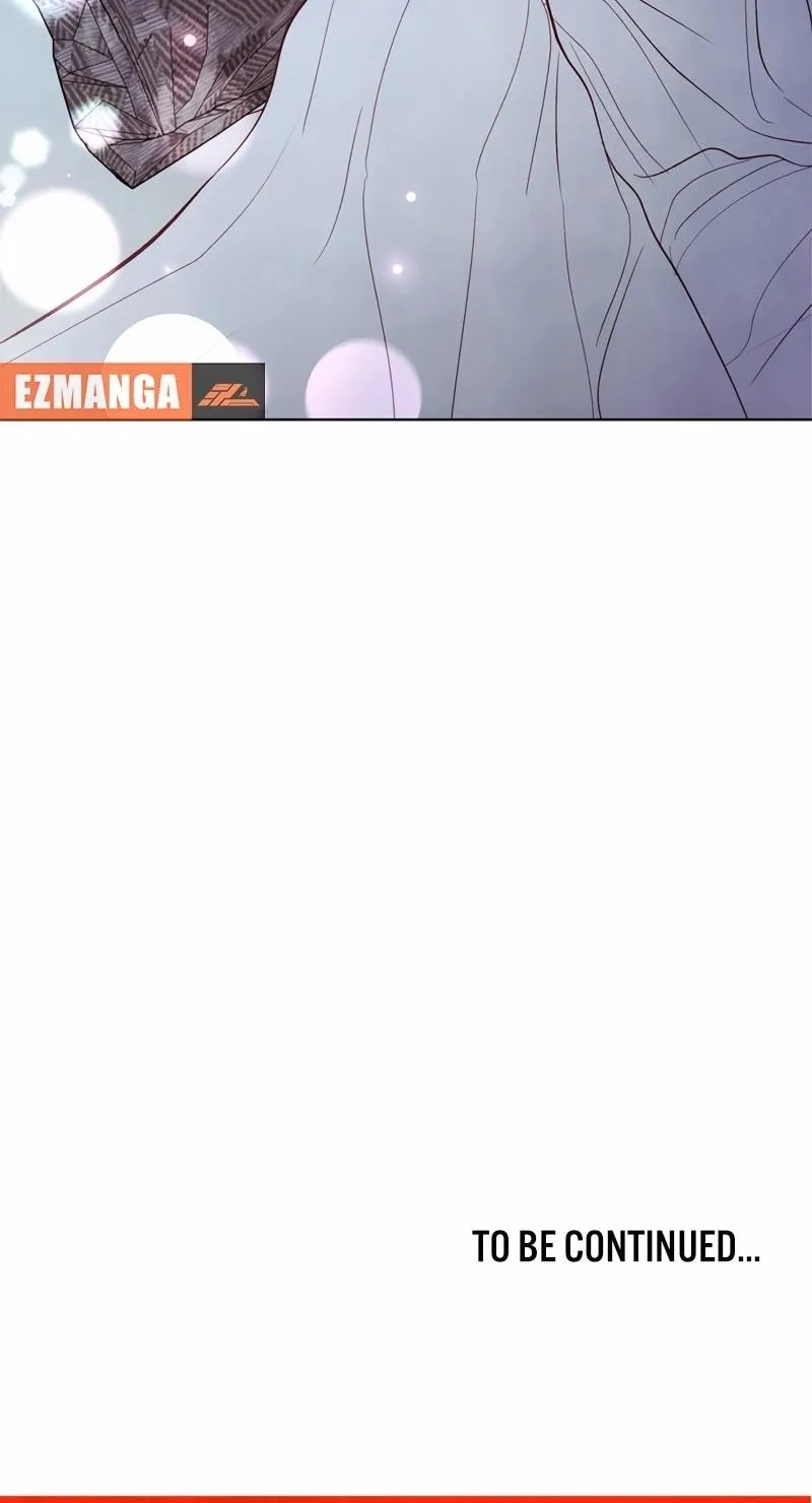 Our Secret Marriage Chapter 14 page 71 - 