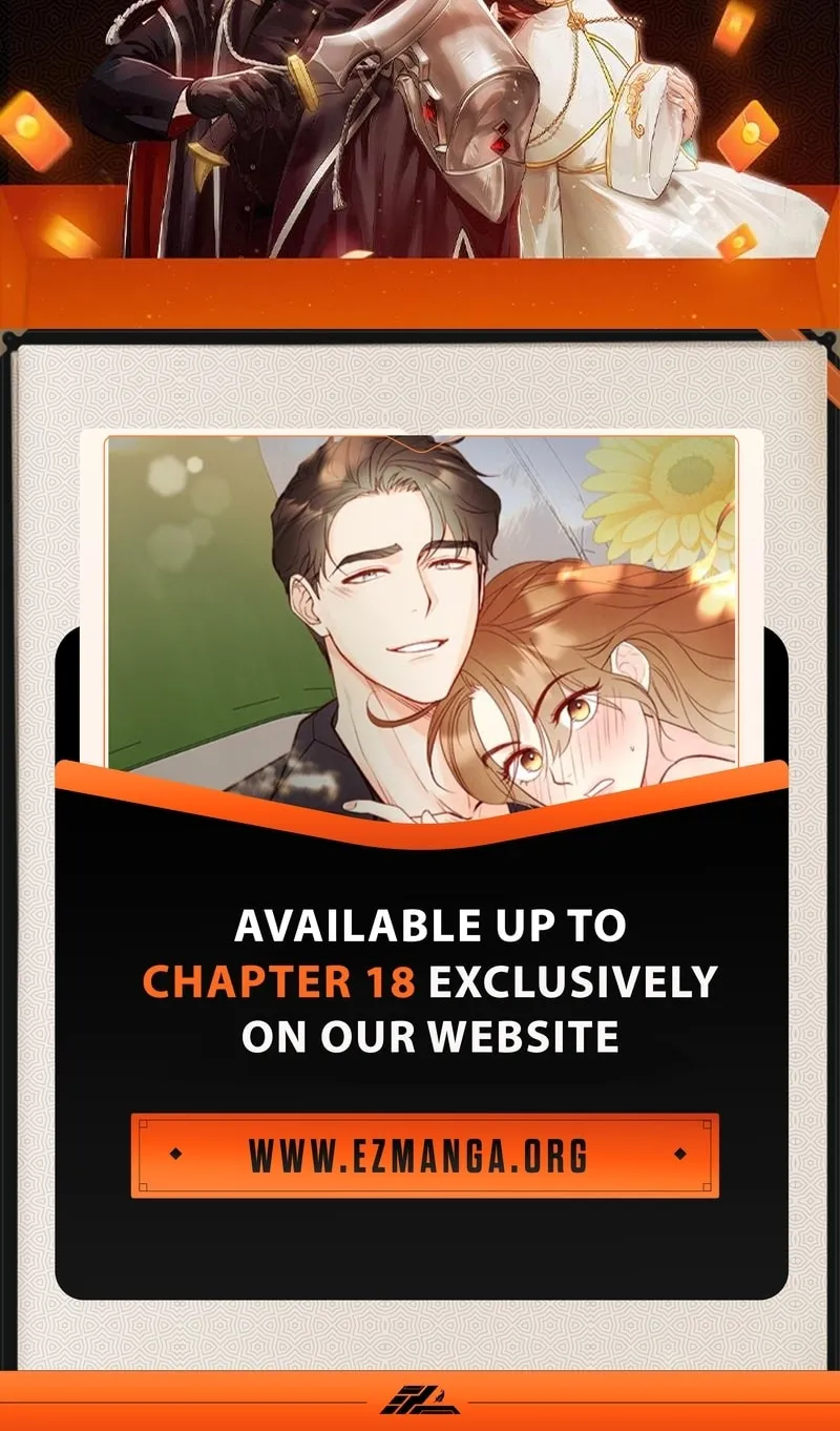 Our Secret Marriage Chapter 14 page 73 - 
