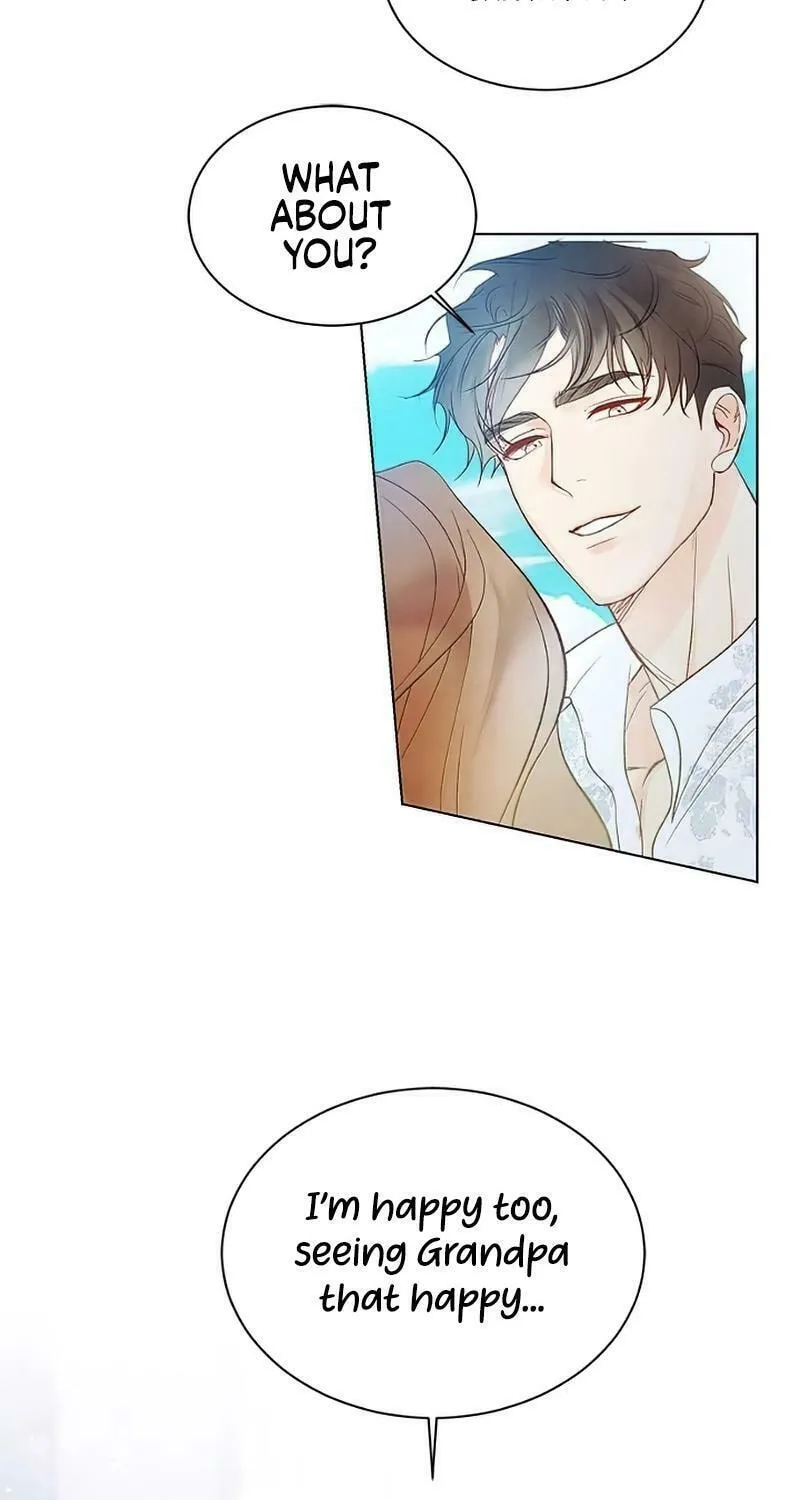 Our Secret Marriage Chapter 15 page 12 - 