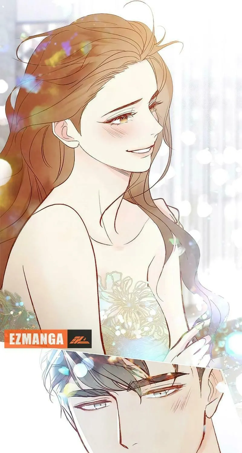 Our Secret Marriage Chapter 15 page 14 - 