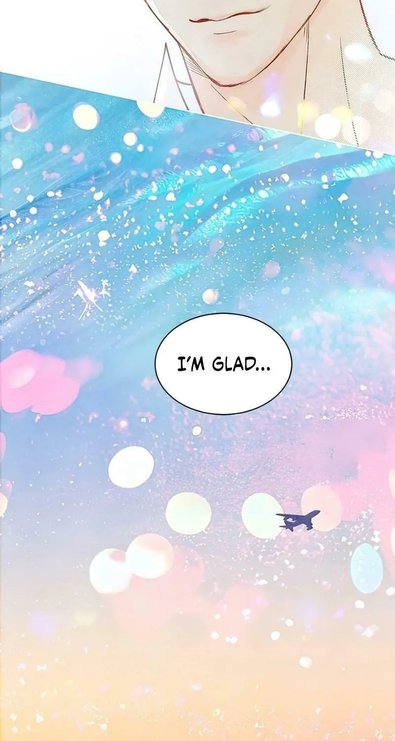 Our Secret Marriage Chapter 15 page 15 - 