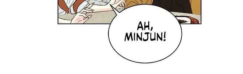 Our Secret Marriage Chapter 15 page 25 - 