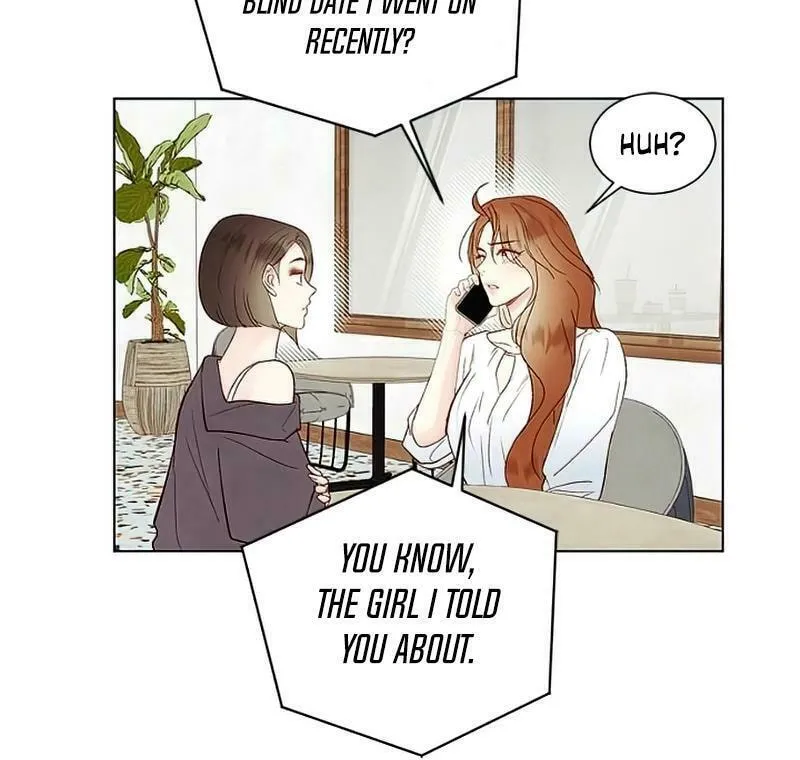 Our Secret Marriage Chapter 15 page 36 - 
