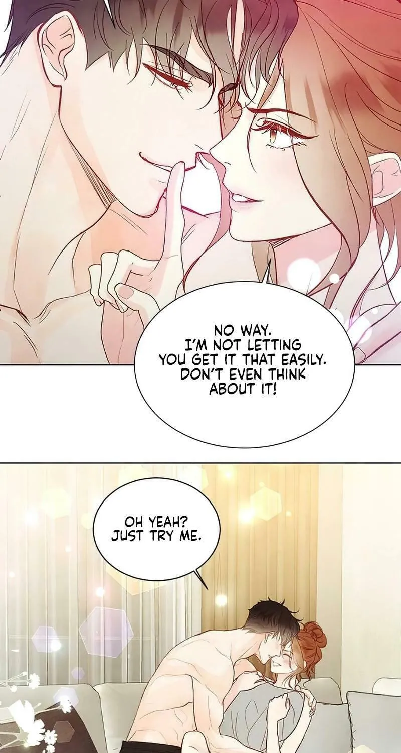 Our Secret Marriage Chapter 15 page 52 - 