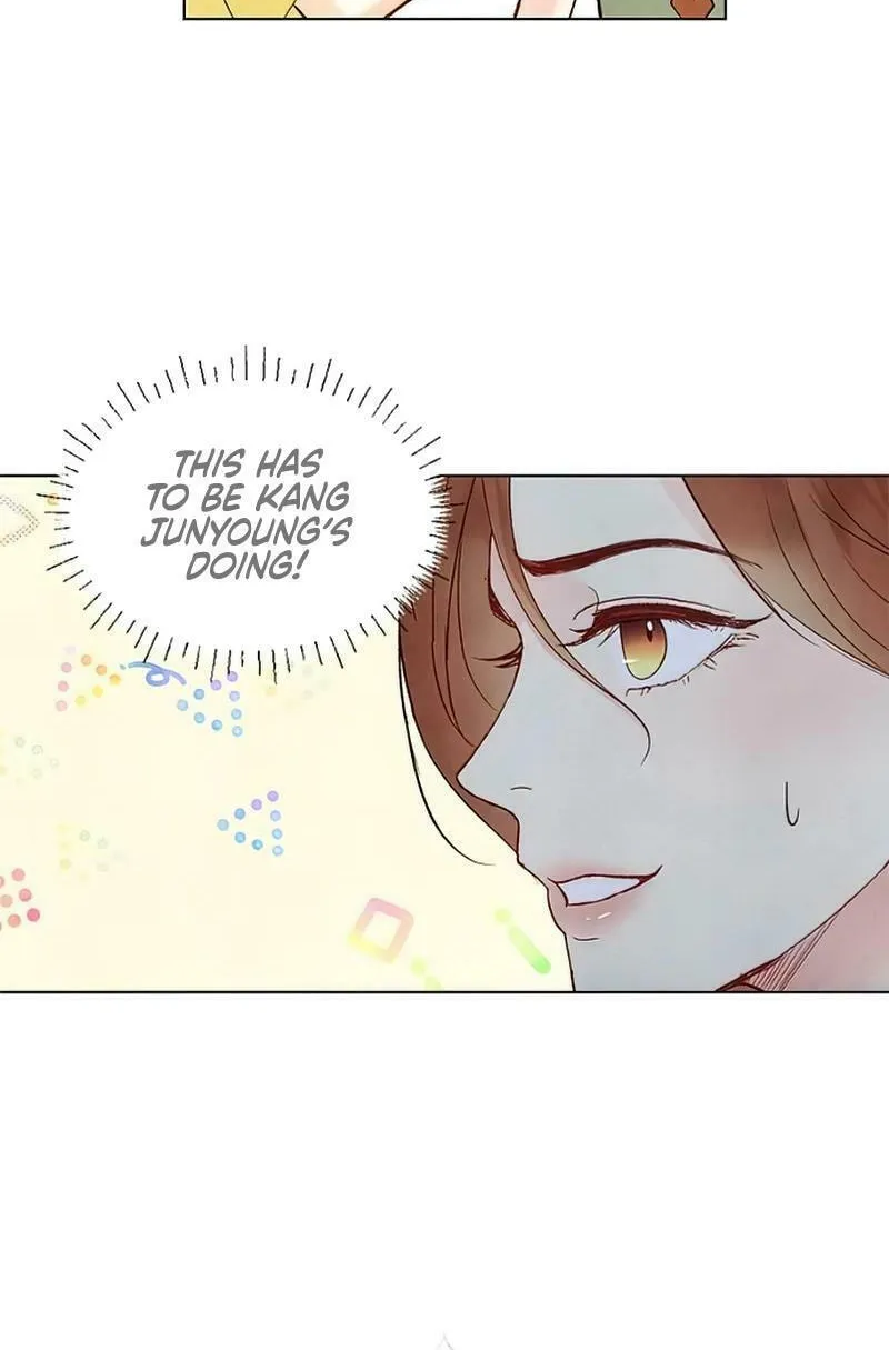 Our Secret Marriage Chapter 15 page 59 - 