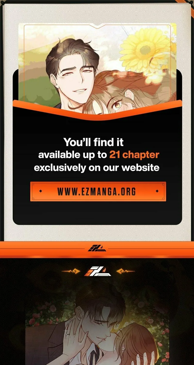 Our Secret Marriage Chapter 16 page 1 - 