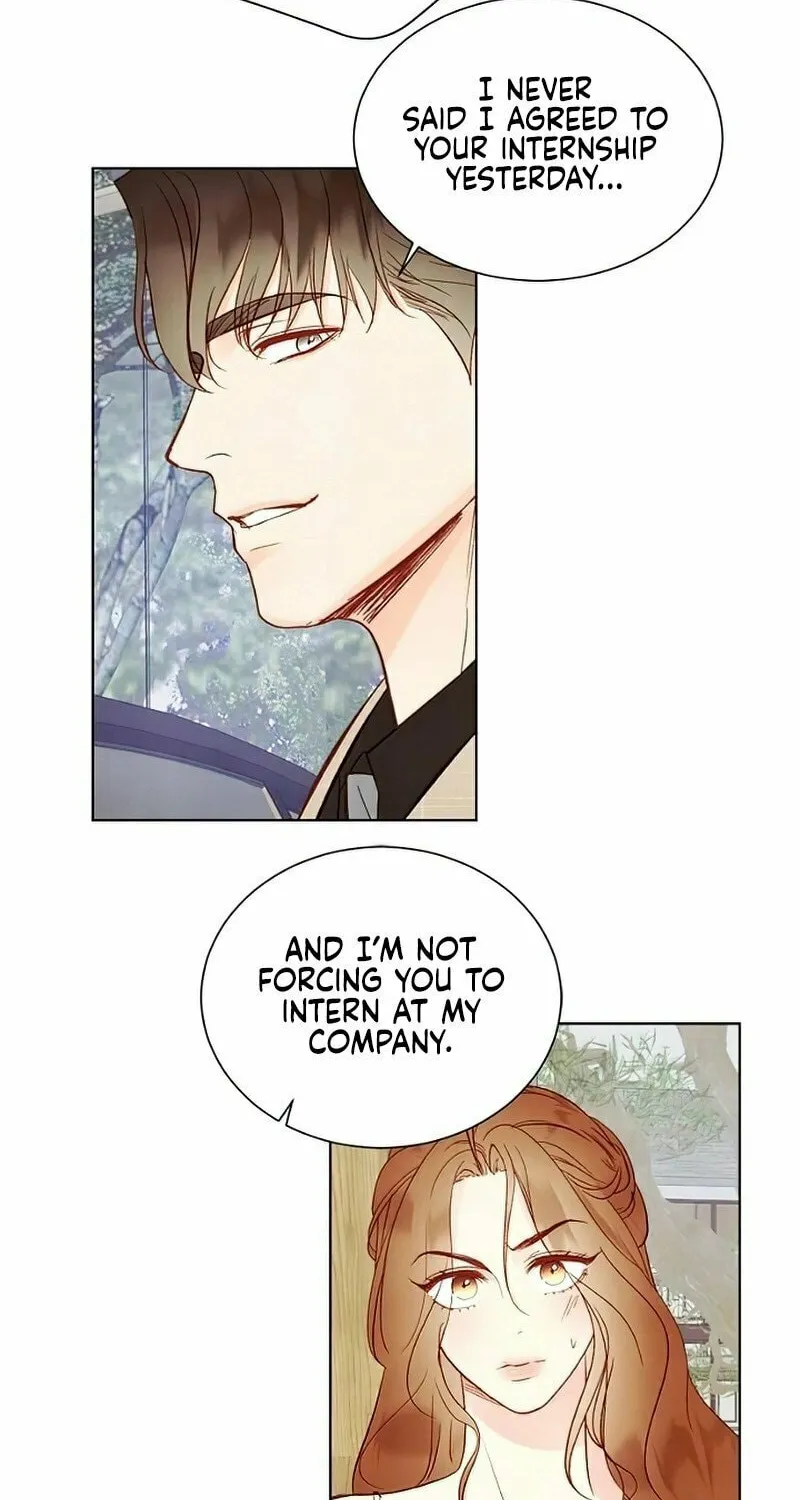 Our Secret Marriage Chapter 16 page 14 - 