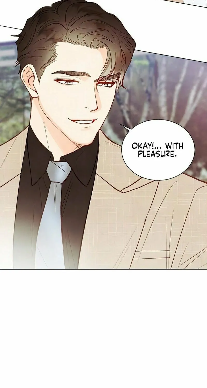 Our Secret Marriage Chapter 16 page 18 - 