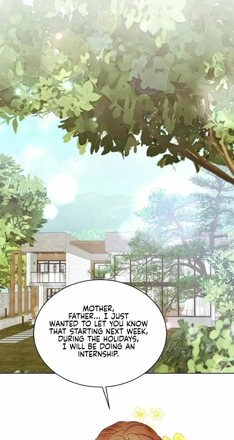 Our Secret Marriage Chapter 16 page 4 - 