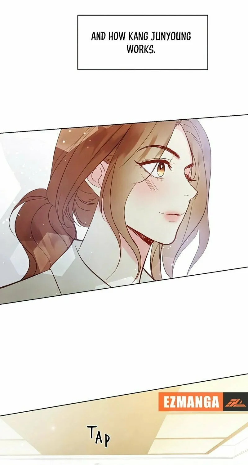 Our Secret Marriage Chapter 16 page 32 - 