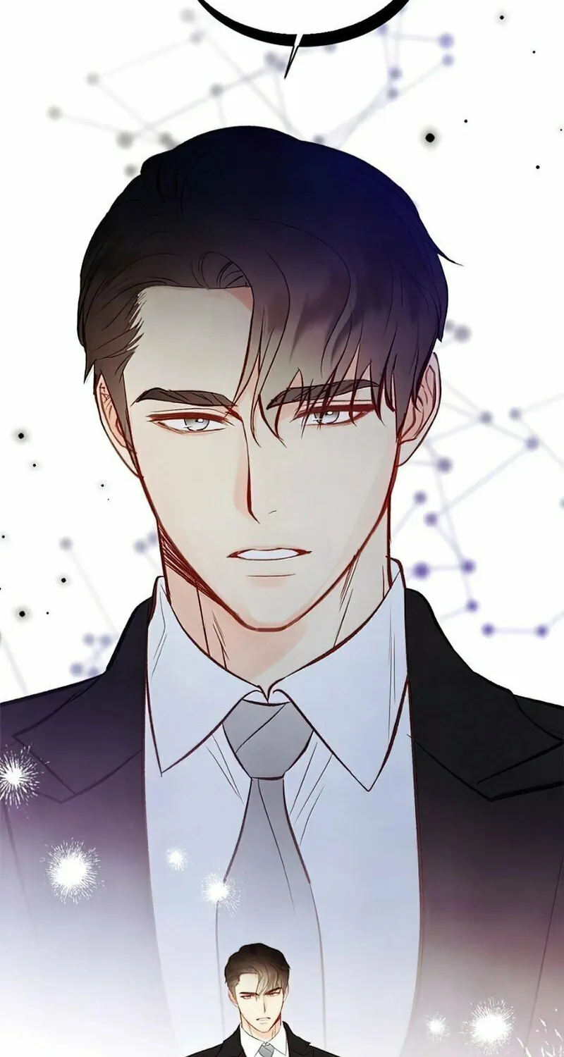 Our Secret Marriage Chapter 16 page 34 - 