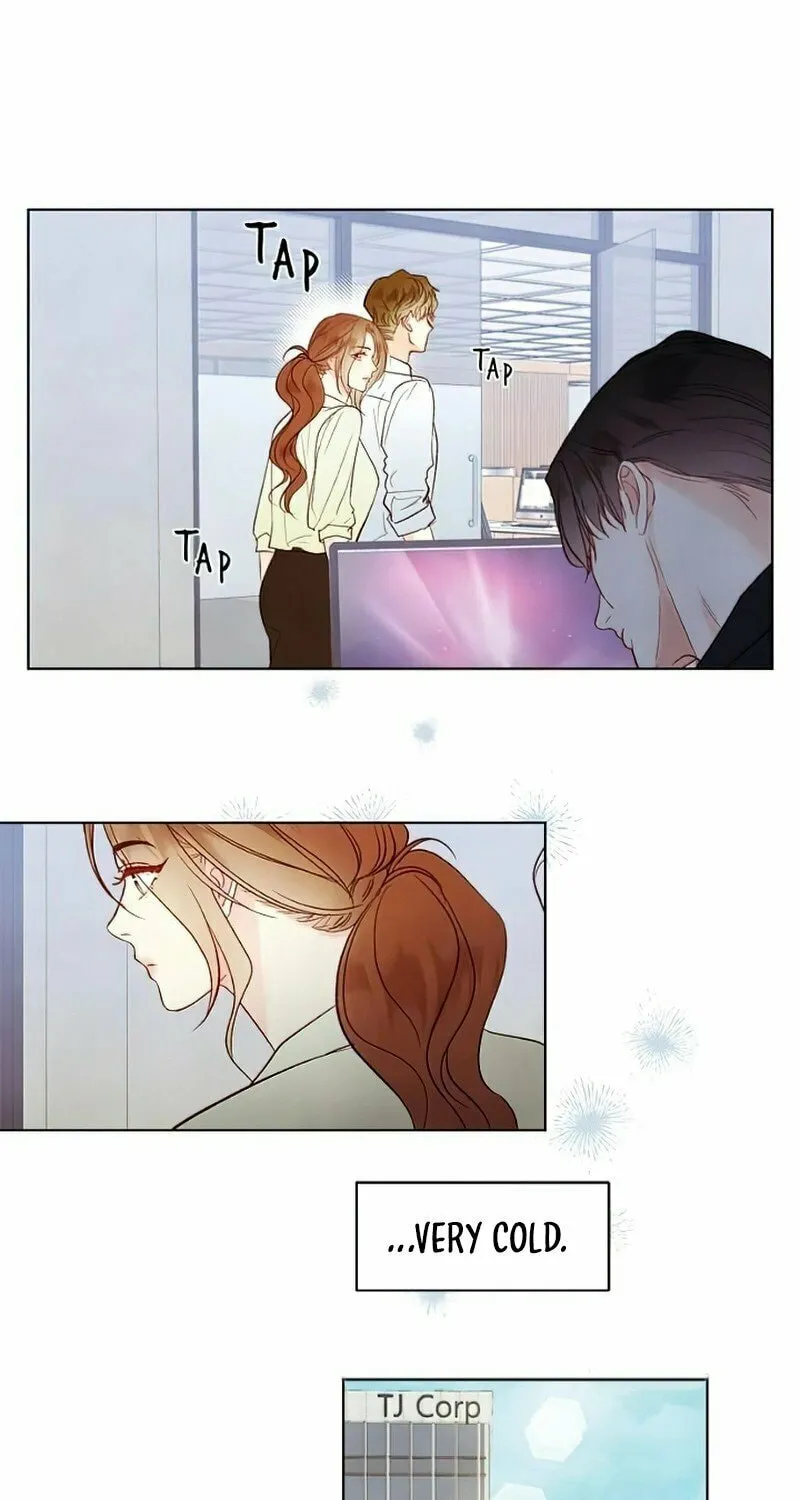 Our Secret Marriage Chapter 16 page 39 - 