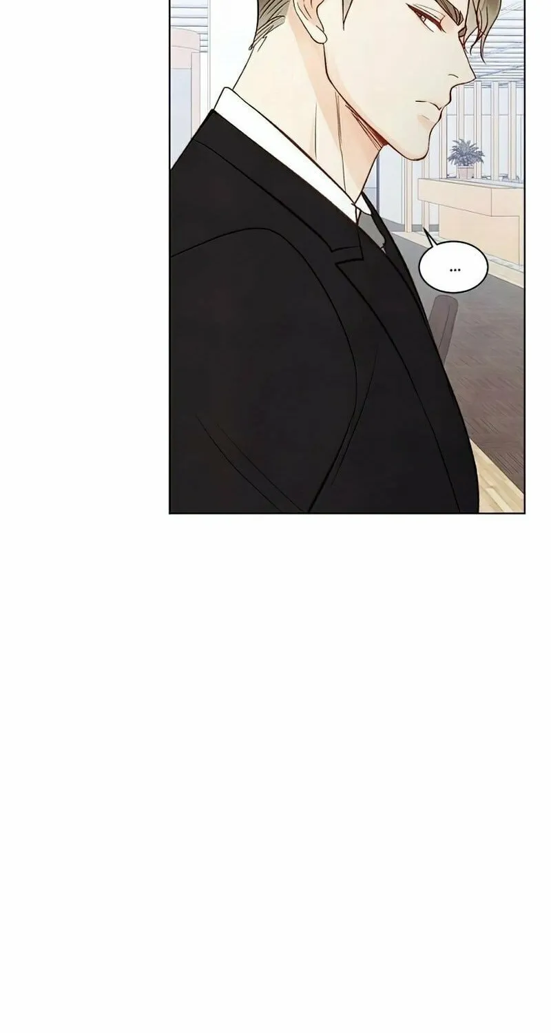 Our Secret Marriage Chapter 16 page 44 - 