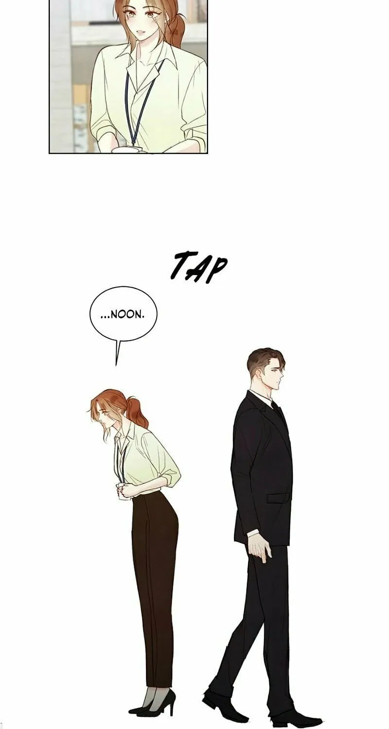Our Secret Marriage Chapter 16 page 47 - 