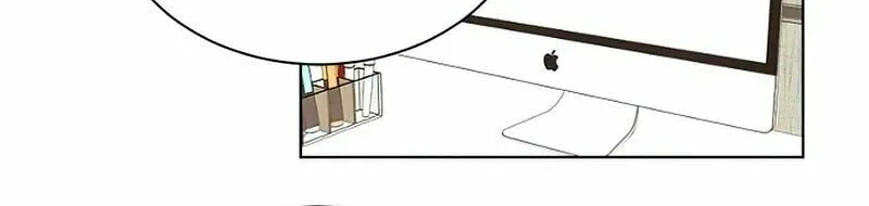 Our Secret Marriage Chapter 16 page 54 - 
