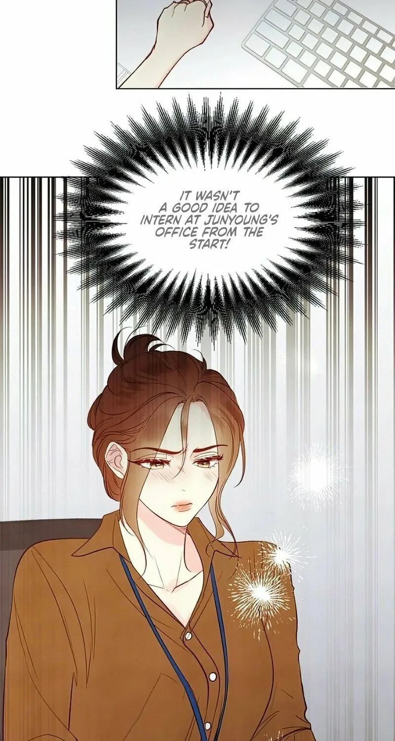 Our Secret Marriage Chapter 16 page 58 - 