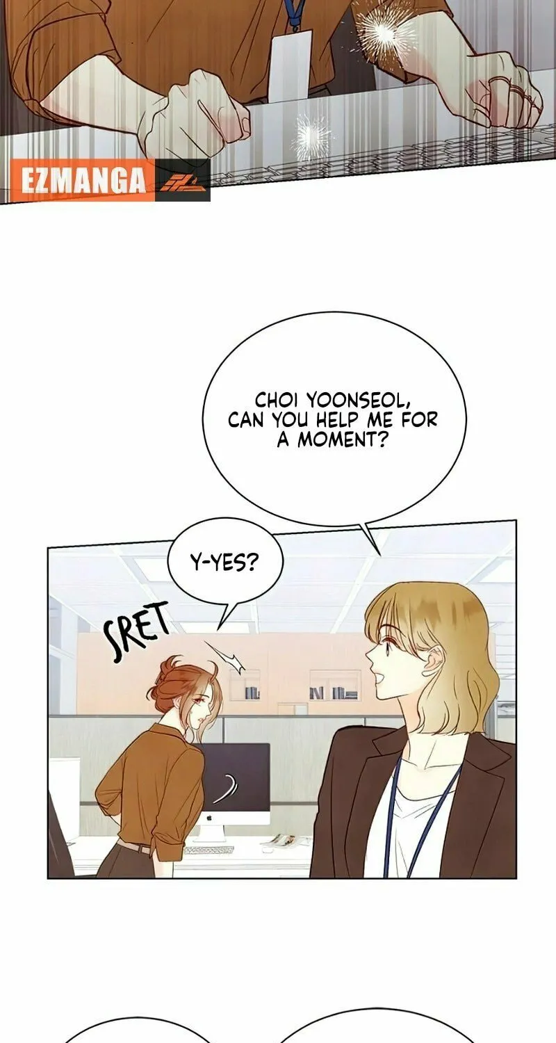 Our Secret Marriage Chapter 16 page 59 - 