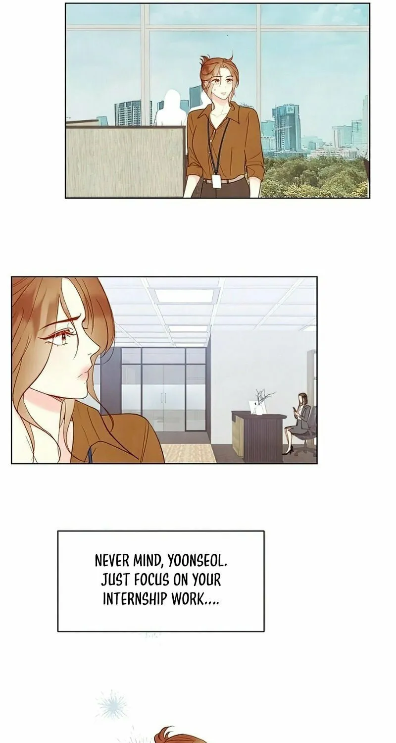 Our Secret Marriage Chapter 16 page 61 - 