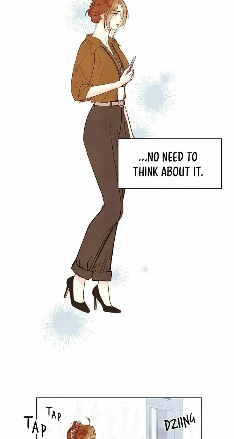 Our Secret Marriage Chapter 16 page 62 - 