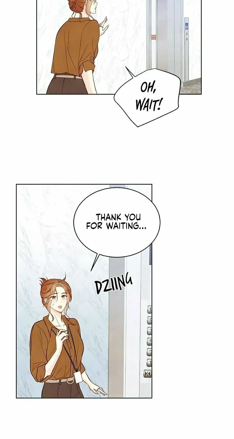 Our Secret Marriage Chapter 16 page 63 - 