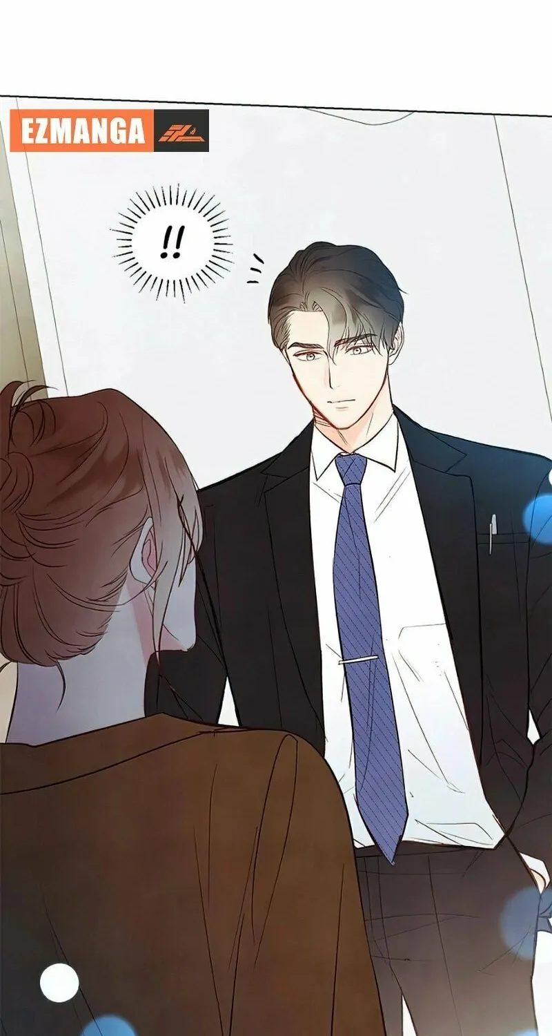 Our Secret Marriage Chapter 16 page 64 - 