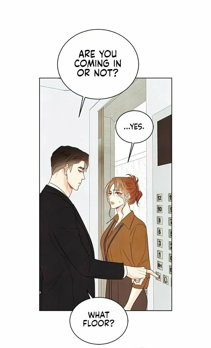 Our Secret Marriage Chapter 16 page 66 - 