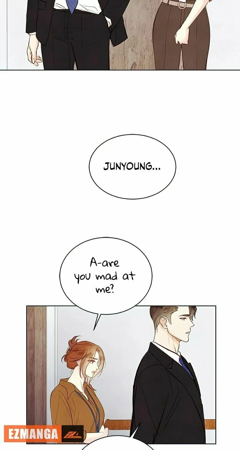 Our Secret Marriage Chapter 16 page 68 - 