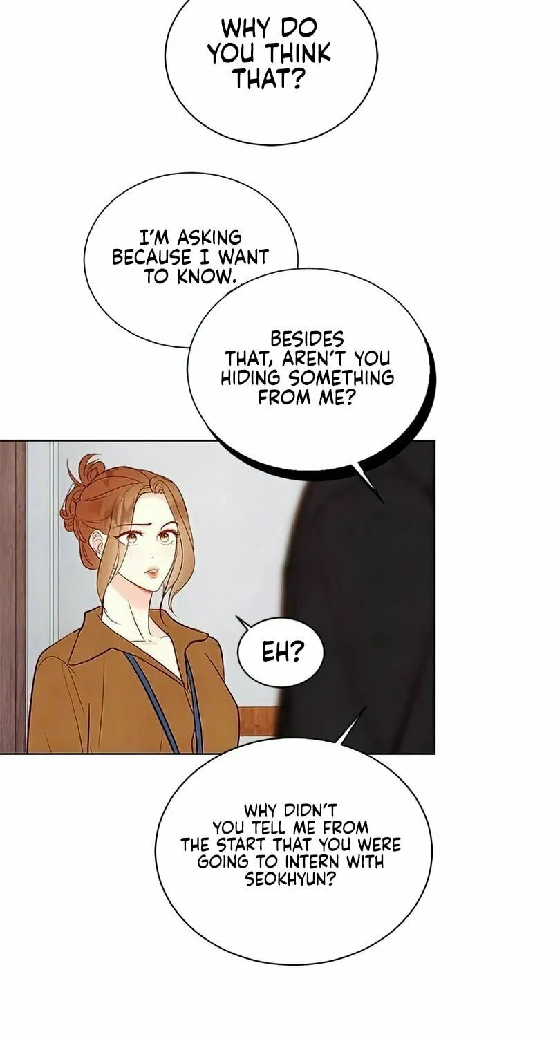 Our Secret Marriage Chapter 16 page 69 - 