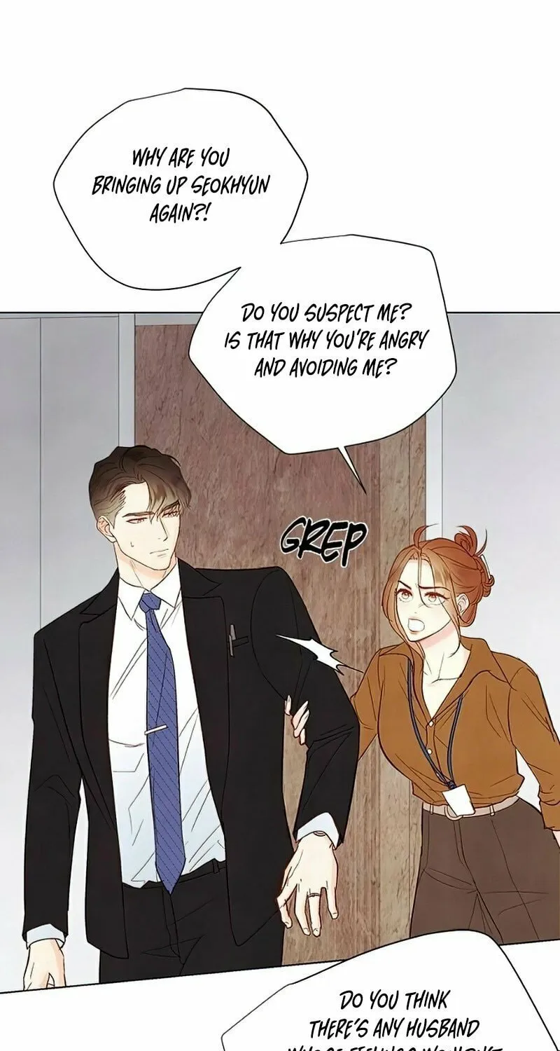 Our Secret Marriage Chapter 16 page 70 - 