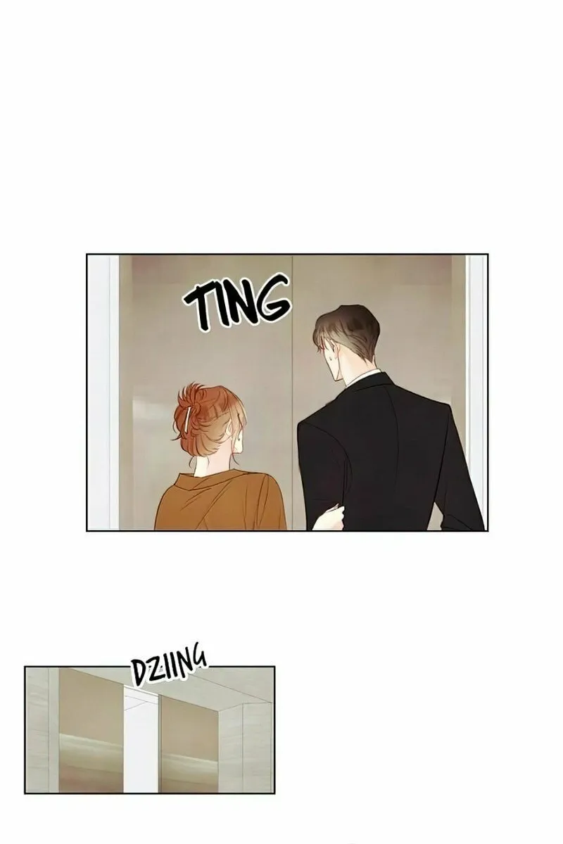 Our Secret Marriage Chapter 16 page 72 - 