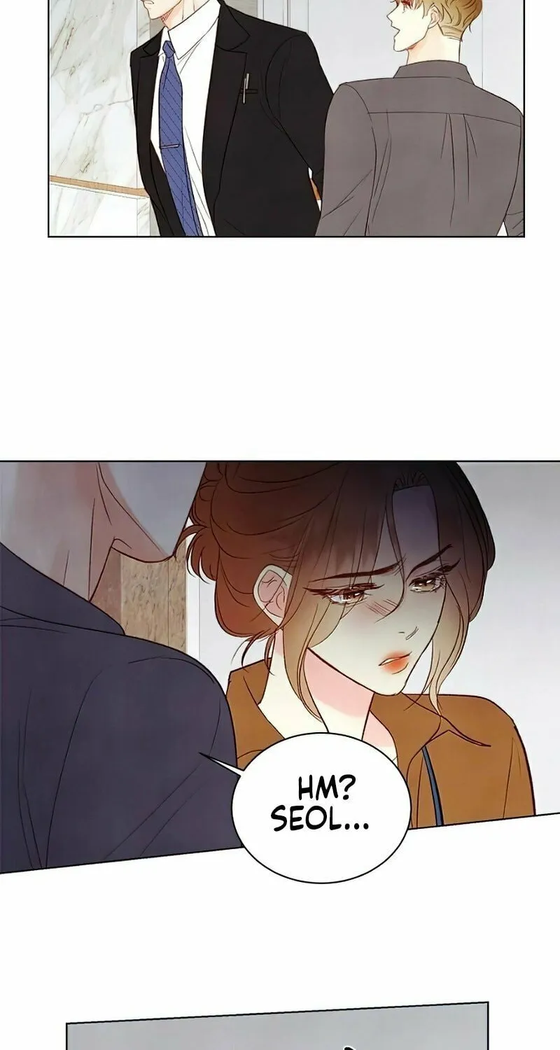 Our Secret Marriage Chapter 16 page 74 - 