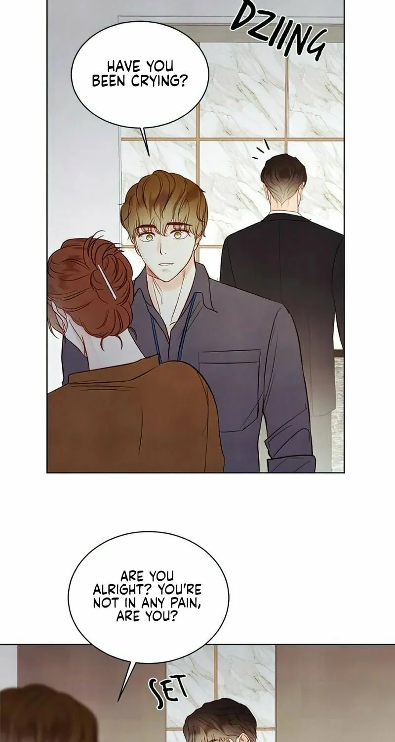 Our Secret Marriage Chapter 16 page 75 - 