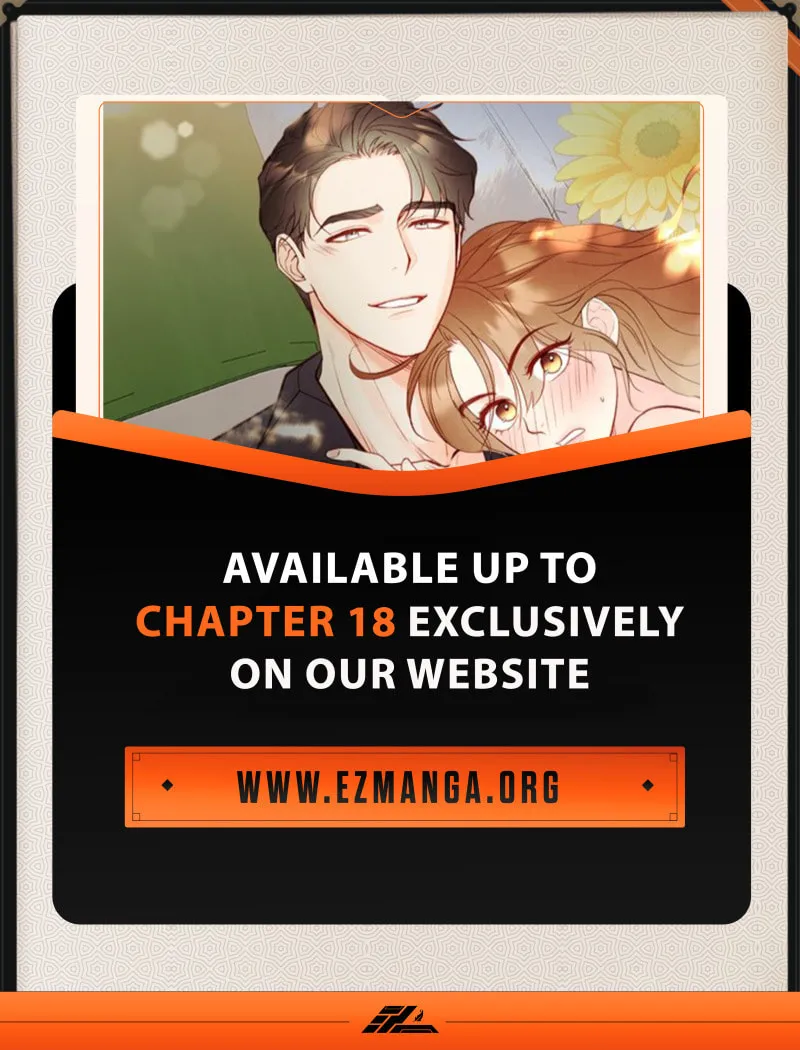 Our Secret Marriage Chapter 17 page 1 - 