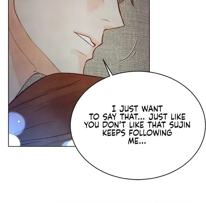 Our Secret Marriage Chapter 17 page 25 - 