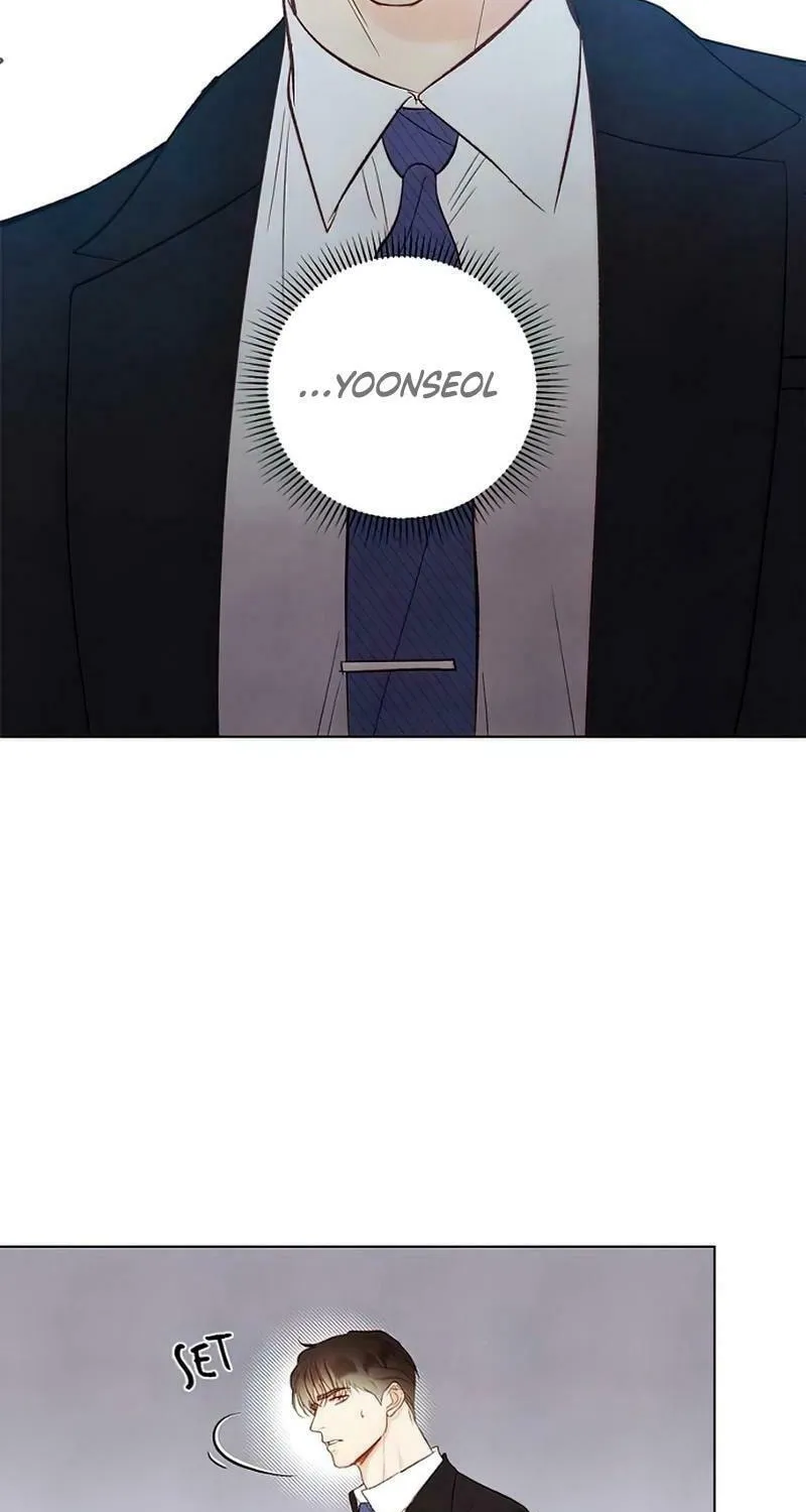 Our Secret Marriage Chapter 17 page 4 - 