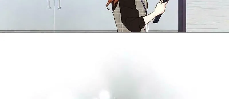 Our Secret Marriage Chapter 17 page 31 - 