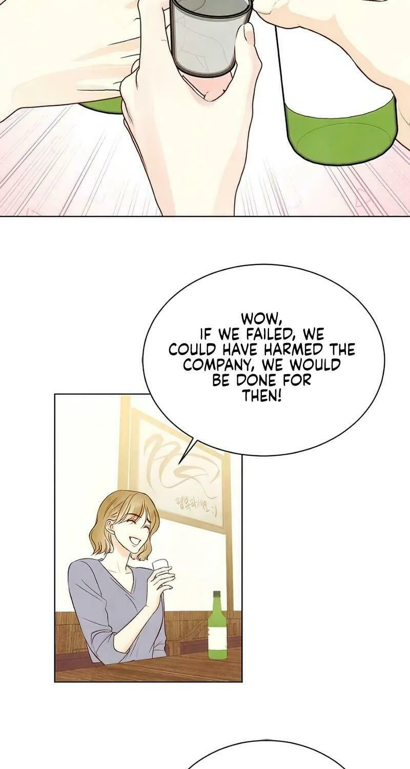 Our Secret Marriage Chapter 17 page 48 - 